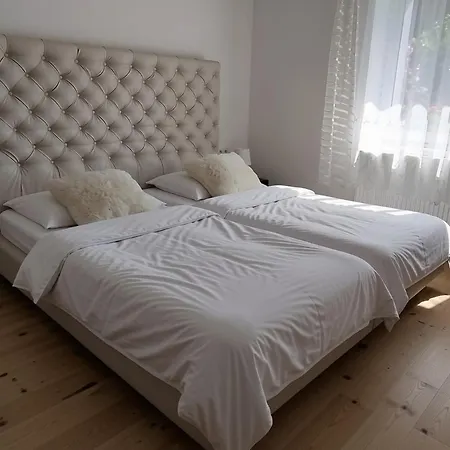 Apartamento Sofie